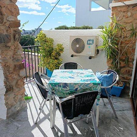 Bellavista Apartamento Torremolinos Exterior foto